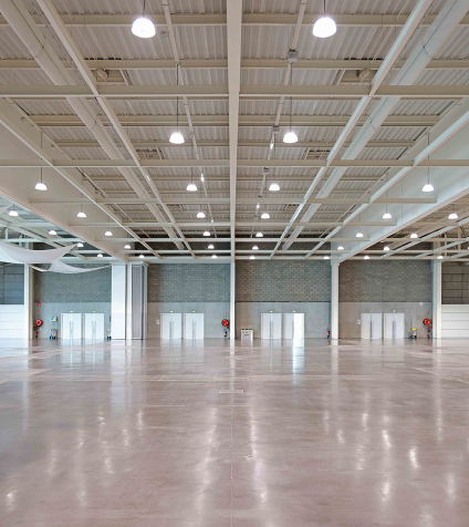Espace Pluriel